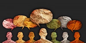 LISTEN: Find out what ancient languages sound like