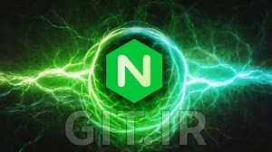 Introduction to NGINX