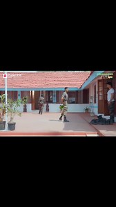 Commander Dhreeraj Pc fm #film last work #film #reelsindia #cinema Part 3 | Actor Karan Mehra