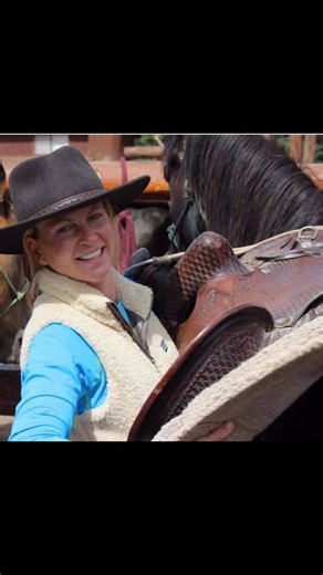 Kit Hoover | Our hearts are broken, so Heaven take good care of our trailblazer Lala. She shined so bright always. She was our beautiful frontman. She... | Instagram