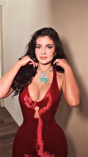 🤯 kylie jenner is on yeat's album