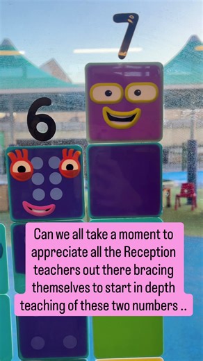 Overcoming Teacher Fears in the Classroom