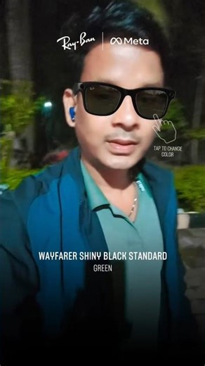 #Hatoma Honge gecha mente#adibasi song #short videos #shortclips