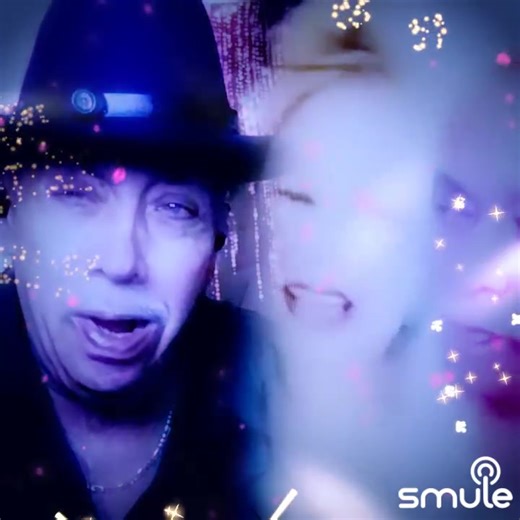 I do not own the rights to this song or the lyrics singing from New York Bev and Rob | Bob Lowe