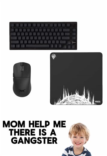 Exploring Gaming Setup Ideas for PC Enthusiasts