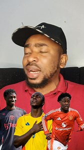 28K views · 2.1K reactions | Update on Manchester United midfield search | Kobbie Mainoo| Sekou Kone| Cristian Orozco and more #fblifestyle | Football Mania | Facebook