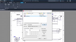 AutoCAD LT 2024 Help | New Features Overview (Video) | Autodesk