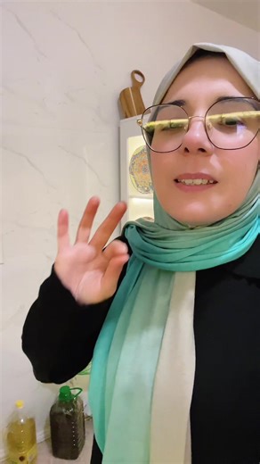 Exploring Moroccan Culture in Strasbourg