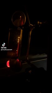 5.6K views · 240 reactions | Bull Hauler Left Lane on Reels | Facebook