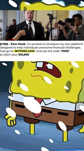 EVERY Time Someone Says ＂Barnacles＂ on SpongeBob! 🤬 ｜ 10 Minute Compilation ｜ SpongeBob 324s