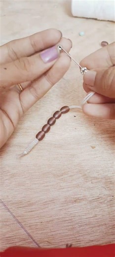 #diy Hand chain🧿 #bracelet #ideas Fairy Wings | subscribe #subscribemychannel #shorts