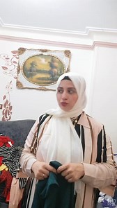 5K views · 77 reactions | الفيديو رقم 16 شغل اليوم الأحد 6/13 أي تيشيرت 100,أى بلوزه قصيره 175,أى بلوزه طويله 200 أي دريس طويل أو قصير 225, أي جامب سوت طويل 225,أى جامب قصير 175ج | رحاب هدهود لأستيراد الملابس الأوربي والأستوك | Facebook