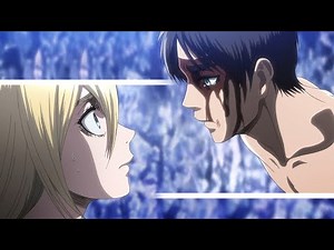 Attack on Titan OST - Zero Eclipse (Lyrics & Tradução PT-BR)