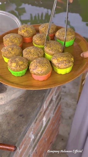 Resep Tumis Labu dan Telur Balado yang Lezat