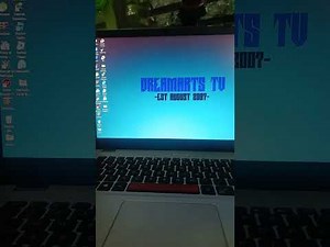 Shadow Defender 2024 Review