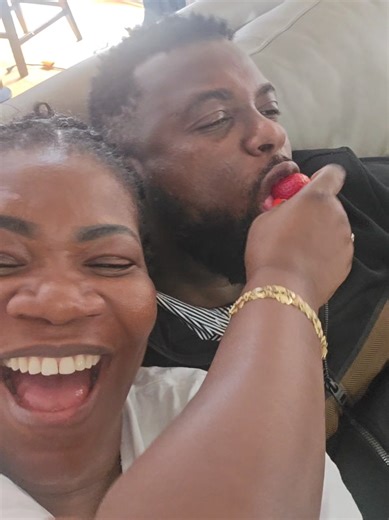 King Paluta Live Show Highlights and Reactions