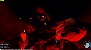 7.7K views · 162 reactions | We do some exploring in a super spooky cave in our new series The Forest! Find out what makes Sjin scream like a girl here: https://www.youtube.com/watch?v=2REYTIgmSOw | The Yogscast | Facebook