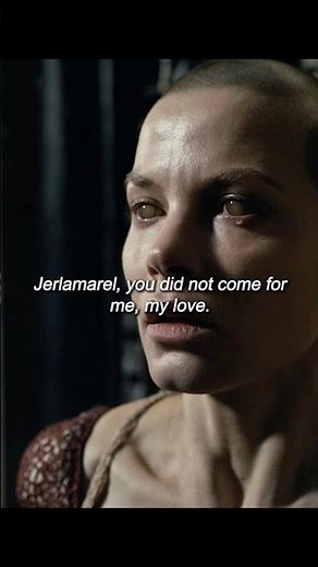 👑🌊 See S1E4 – Queen Kane Crushes Betrayal with a Flood! ⚔️🔥