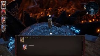 Doctor's Orders - Divinity: Original Sin 2 Walkthrough