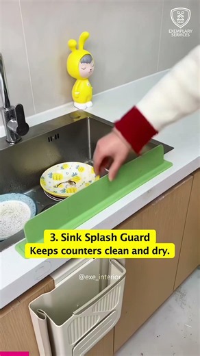 4 Smart Home Products That Make Daily Life Easier 🔥🔥
