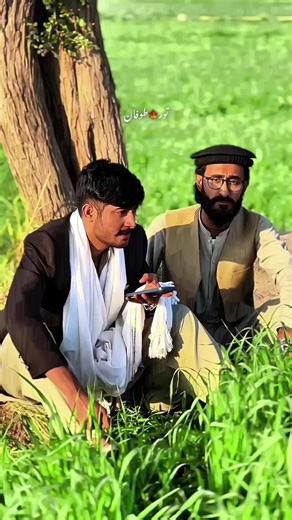 TikTok team un freazz my account درانو پہ نستہ کہ درنیگی سری#peshawarboys😎🔥💔🖇 #foryou #foryoupage