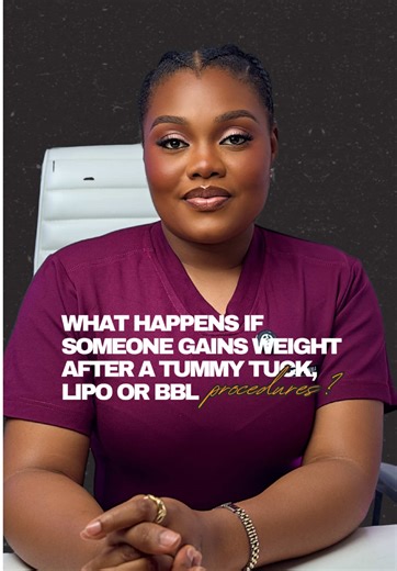 Maintain Your Results After a Procedure: Key Tips