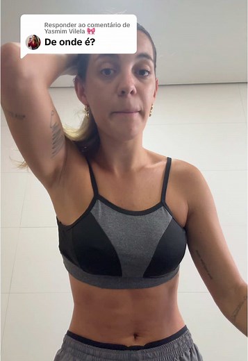 Shorts Transparente para o Carnaval | Respondendo a @Yasmim Vilela 🎀