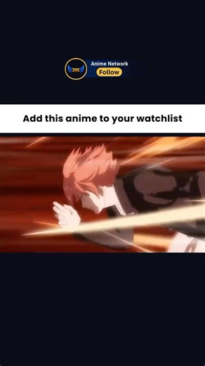 24k Anime Network on Instagram: "Anime Details Title: 009 Re:Cyborg Year: 2012 Genre: Sci-Fi • Action • Cyberpunk Studio: Production I.G Plot The legendary cyborg team reunites after years of peace when mysterious global attacks begin. As they uncover the truth, the line between justice, faith, and control becomes harder to see. Follow us for more anime edits, cinematic moments, and sci-fi highlights. Join our Discord fandom clubhouse → Link in bio #SciFiAnime #ActionAnime #AnimeReels"