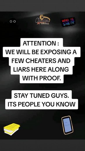 #SAMA28 #bumboy #chooth #parapots #beatisaproblem #goldpot #Puglanation#Cheaters #exposing #explainyourself #watchthisspace