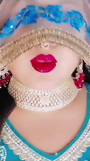 you look very nice 👍