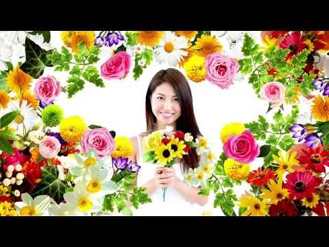LIFULLサービス紹介（住まい、お花、レストラン編）