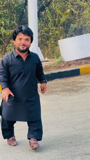 Exploring Sidhumoosewala's Impact on Music Culture