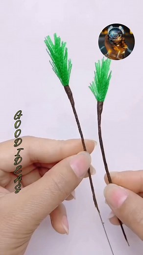 Handmade diy cloth bag tree #goodideas #reelsvideoシ #fbreelsfypシ゚ #fbreelsfypシ゚ #fypviralシ #reelsviralfb #monitizereels #fypreels #trendingreelsvideo #fypシ゚ #trend #fypageシ #diy #crafts #handmade #handcrafted #shorts | Good Ideas