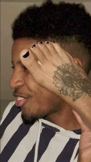 How to properly suck toes 😂😂