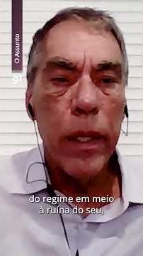 Could the war in Iran drag on for Trump and Netanyahu? | #theissue #shorts