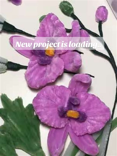 Flowers to Celebrate Success 🎓✨ Final reveal coming soon… Follow to watch this celebration come to life 💐✨ For the late nights. For the hard work. For the moment they finally say, “I did it.” 🌸 Crafted with love in Vancouver 🇨🇦 #fyp #graduationflowers #flowerinspo #viralvideo #azaleamuse