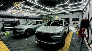 10K reactions · 125 shares |  គំរូរឈុតធំ($ퟓퟗퟗ)រថយន្ត 퐂퐡퐞퐯퐫퐨퐥퐞퐭...