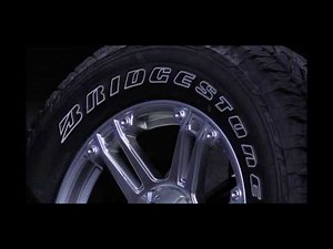 WPC 2016 Windows 10 Demo