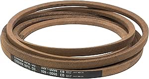 Exmark 109-0096 Deck Belt Lazer Z HP LHP23KA565 LHP27KC56556 Inch Deck
