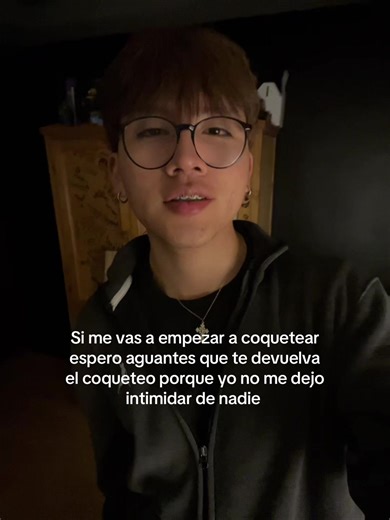 Indirectas Coquetas para Hombres