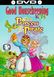 Sandokan: O Filme filme - Veja onde assistir