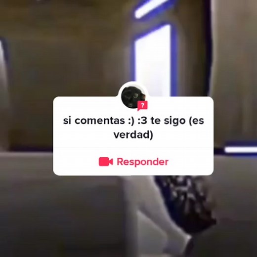 #Responder a @enmu_uwu_123