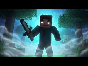 Minecraft Ryan's Zombies Mod Review | 1.19.2