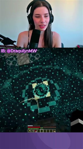 IRON GOLEM VS WARDEN #minecraft