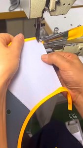 9.9K views · 383 reactions | Call: 01674707698 Ready Stock Available Cylinder binding sewing machine আমাদের কাছে আপনাদের প্রয়োজনীয় সকল ধরনের মেশিনারি সূলভ মূল্যে পাওয়া যায়। #fblifestyle | Ziaul Haque | Facebook