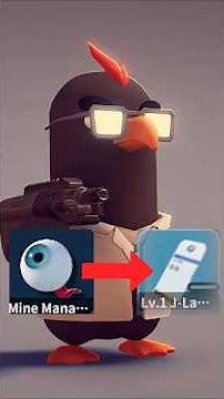 Duckov Labs Key Spawns