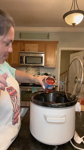 Hal The Cajun Lady Accent | Mississippi Kween