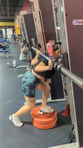 Leg workout routine 🔥🔥🔥 try this #workoutroutine #exerciseplan