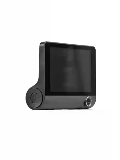 老板好： 🚗 **TorqueHammer Câmera Veicular | Protege cada viagem** 🌟 **VPL-3001 & VPL-3002** — duas opções para dirigir com mais segurança 🎯 **Destaques** * **Imagem Full HD 1080p:** grava com nitidez, captando placas e detalhes da estrada. * **Dupla lente (VPL-3001):** gravação simultânea, cobertura mais completa. * **Tela touch grande (VPL-3002):** operação simples e visualização rápida dos vídeos. * **Gravação em loop bloqueio de emergência:** sobrescreve automaticamente e bloqueia arquivos em 