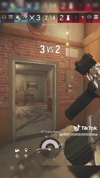 stream quality 🙄 | @𝙏𝙮𝙚 @🇮🇹 @Alf @𝐑.𝐑 @daz @배규리 @Ynb1of1 @reaqzu | #fyp #r6 #controller #viral #stompn